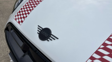 MINI Cooper 1.5 C Sport 5dr Auto Petrol Hatchback